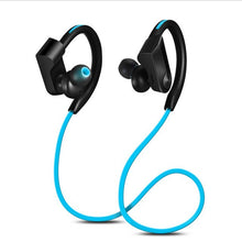 Load image into Gallery viewer, CBAOOO Sport Bluetooth Earphone Stereo Wireless Headphones With Microphone bluetooth Headsets