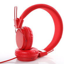 Load image into Gallery viewer, Ekosa Headphones Fone De Ouvido Bluetooth Headset Kulakl K Heaband Handsfree For Iphone 6 7 8 Xiaomi Huawei Samsung Over-ear