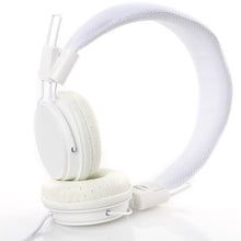 Load image into Gallery viewer, Ekosa Headphones Fone De Ouvido Bluetooth Headset Kulakl K Heaband Handsfree For Iphone 6 7 8 Xiaomi Huawei Samsung Over-ear
