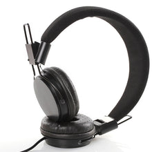 Load image into Gallery viewer, Ekosa Headphones Fone De Ouvido Bluetooth Headset Kulakl K Heaband Handsfree For Iphone 6 7 8 Xiaomi Huawei Samsung Over-ear