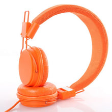 Load image into Gallery viewer, Ekosa Headphones Fone De Ouvido Bluetooth Headset Kulakl K Heaband Handsfree For Iphone 6 7 8 Xiaomi Huawei Samsung Over-ear