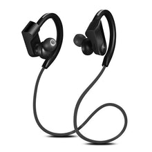 Load image into Gallery viewer, CBAOOO Sport Bluetooth Earphone Stereo Wireless Headphones With Microphone bluetooth Headsets