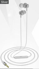 Load image into Gallery viewer, JOYTOP Wired Earphone For Phone Stereo Sound Headset