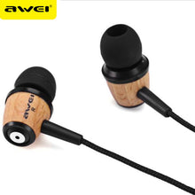 Load image into Gallery viewer, AWEI Q9