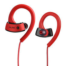 Load image into Gallery viewer, Bluetooth 4.1 Technology Microphone Phone Wireless Cell Phones Good Headset