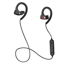 Load image into Gallery viewer, Bluetooth 4.1 Technology Microphone Phone Wireless Cell Phones Good Headset