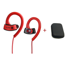 Load image into Gallery viewer, Bluetooth 4.1 Technology Microphone Phone Wireless Cell Phones Good Headset