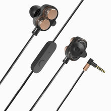Load image into Gallery viewer, Electronics Consumer Dynamic Bass 3143