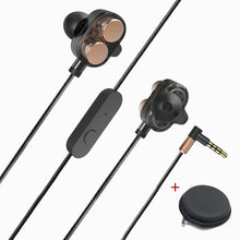 Load image into Gallery viewer, Electronics Consumer Dynamic Bass 3143